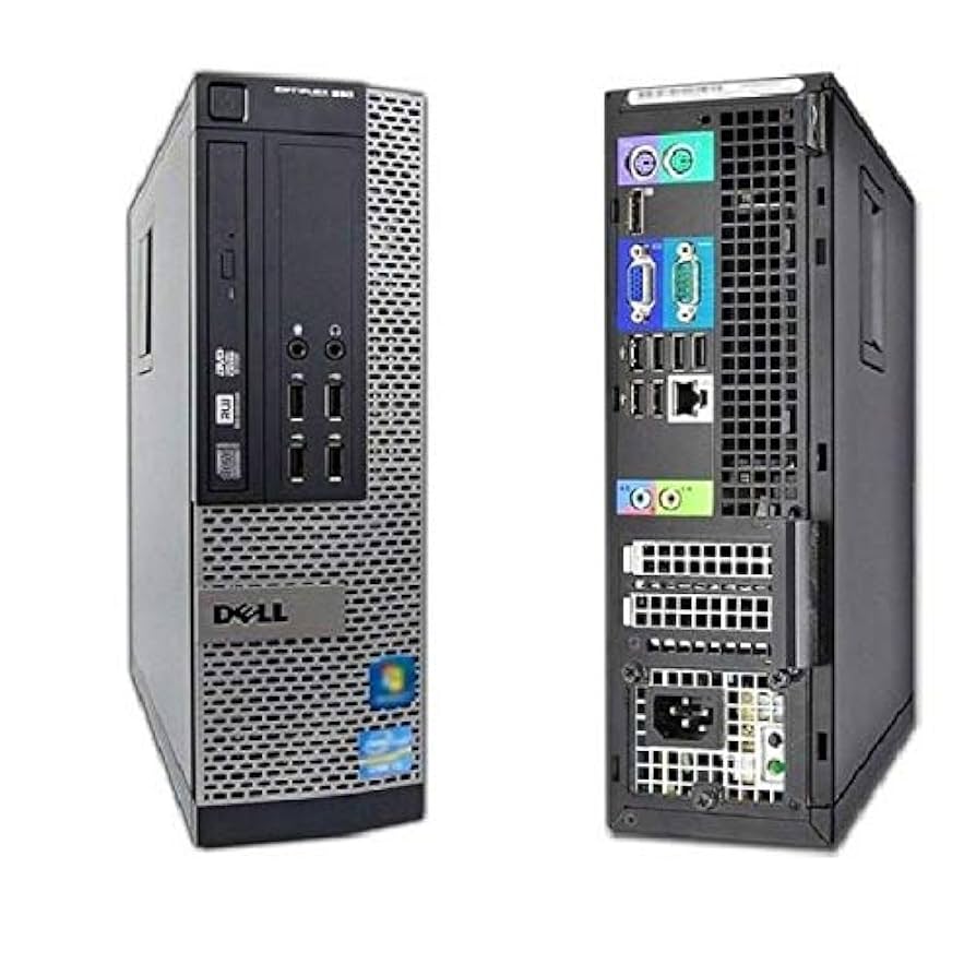 DELL OptiPlex 990/i5/SSD128/メモリ16/Office DELL OptiPlex 990/i5/SSD128/メモリ16/Office Amazon.com: Dell